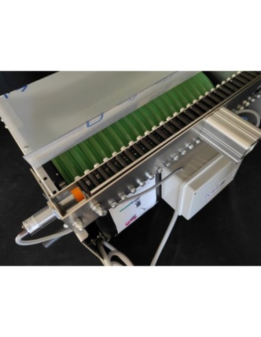 Kit Taglio Automatico STD