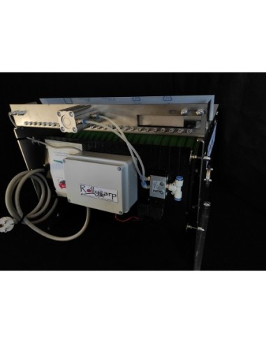 Kit Taglio Automatico STD