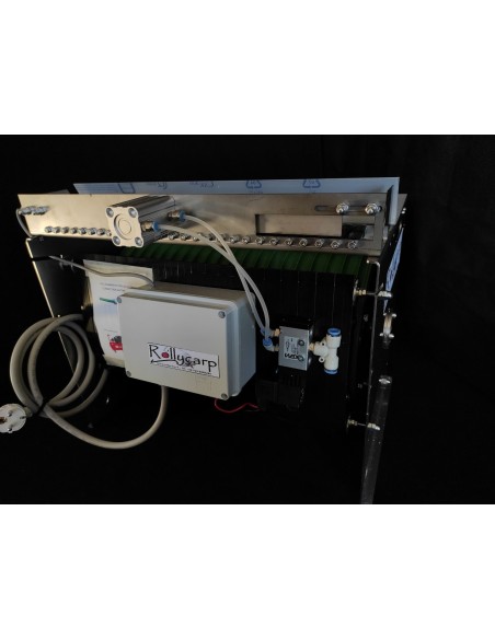 Kit Taglio Automatico STD