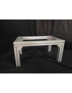 Telaio per Rullatrice