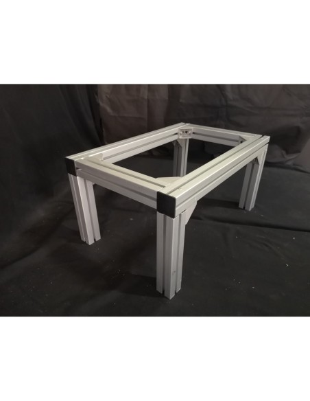 Telaio per Rullatrice