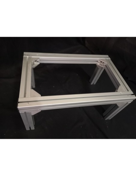 Telaio per Rullatrice