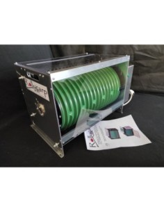 Rullatrice Motorizzata 2