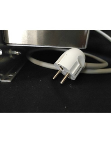 Rullatrice Motorizzata