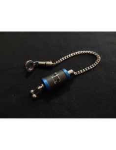 Carbon Mini Hanger 2