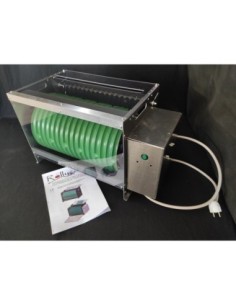 Rullatrice Motorizzata Professional 2