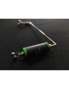 Carbon Mini Swinger 2