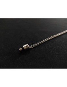 Accessorio Catenella