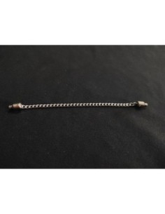 Accessorio Catenella 2
