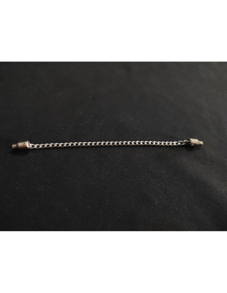 Accessorio Catenella