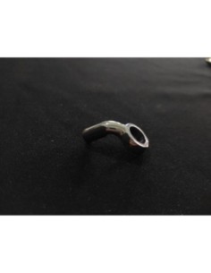 Accessorio attacco segnalatore