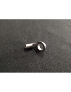 Accessorio attacco segnalatore 2