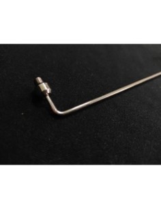 Accessorio Asta Swinger