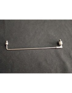 Accessorio Asta Swinger 2