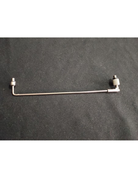 Accessorio Asta Swinger