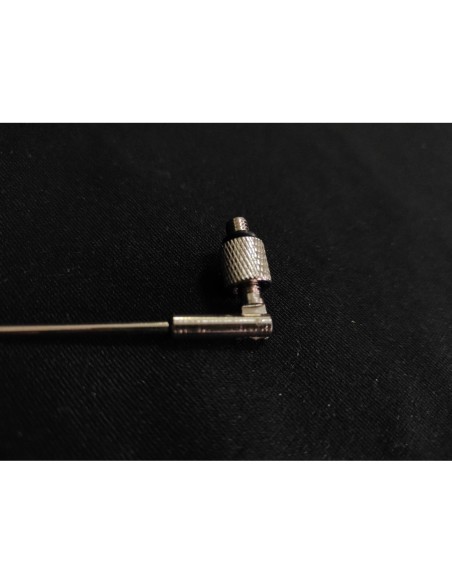 Accessorio Asta Swinger