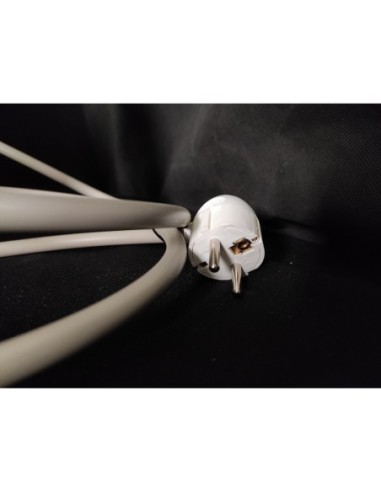 Motorized Bait Roller with STD Automatic Cut