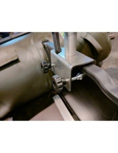 Attacco Pod da Gommone 2