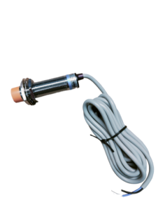 Fotocellula per taglio automatico