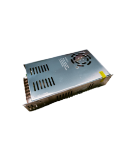 Alimentatore Rullatrice