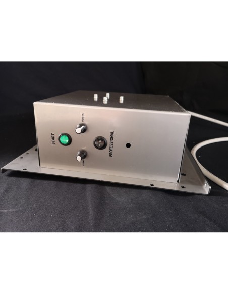 kit Motore professional Completo