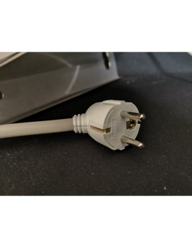 kit Motore professional Completo