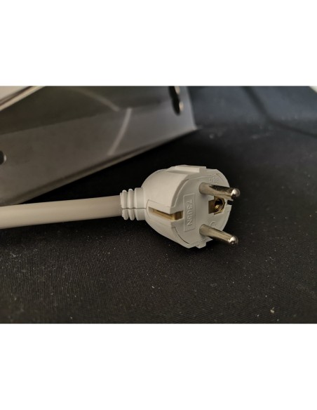 kit Motore professional Completo