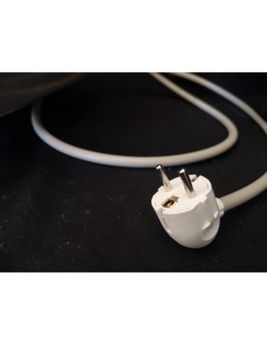 Professional  Bait Roller with STD Automatic Cut