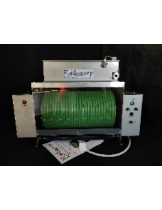 Rolling machine Top Professional Manufacturers