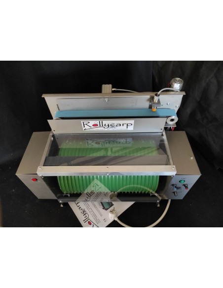 Rolling machine Top Professional Manufacturers