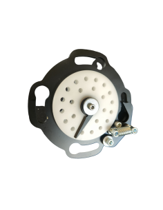 Taglio pellet Automatico