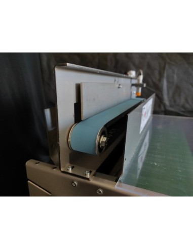 Rolling machine Top Professional Manufacturers