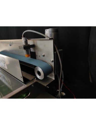 Rolling machine Top Professional Manufacturers