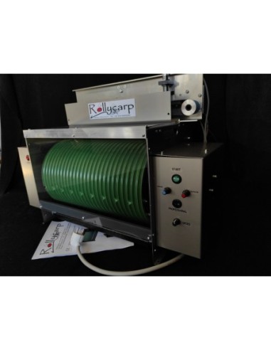 Rolling machine Top Professional Manufacturers