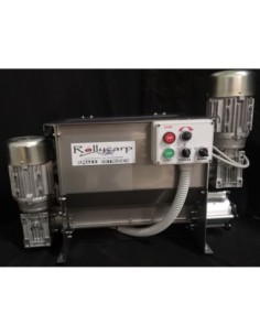 Combo kit Professional 2