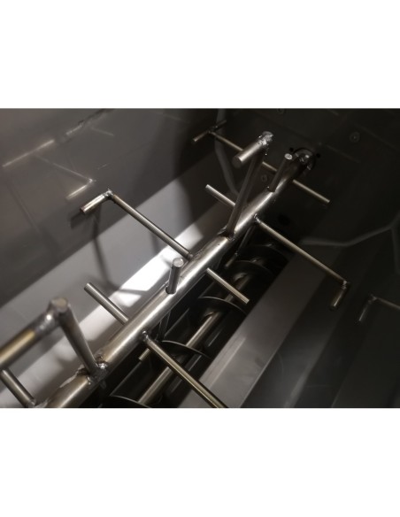 Combo kit Professional