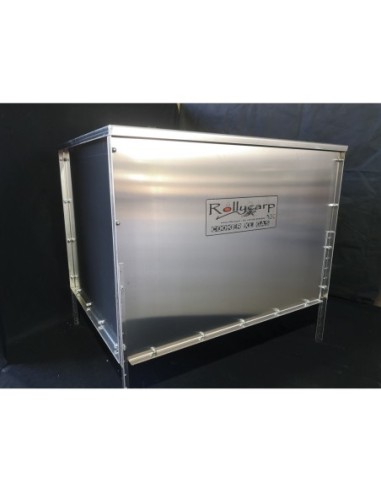 Combo kit Professional