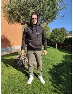 Total Black Rollycarp 2