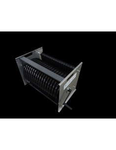 Rullatrice Manuale Food Friendly 2