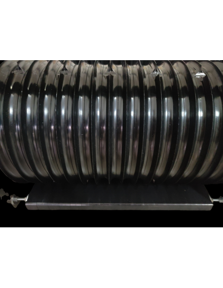 Rullatrice Manuale Food Friendly