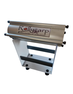 Supporto per Estrusore Pneumatico