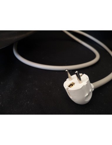 Rullatrice produttori doppio motore