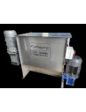 Estrusore a Coclea & Mixer Large