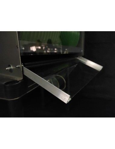 Combo kit Professional