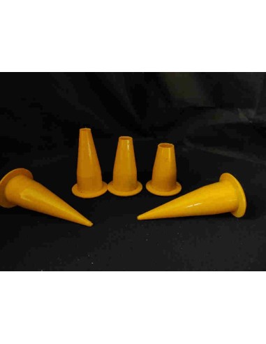 Combo kit Professional