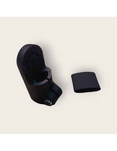 Competition Pod Kit Neigbar