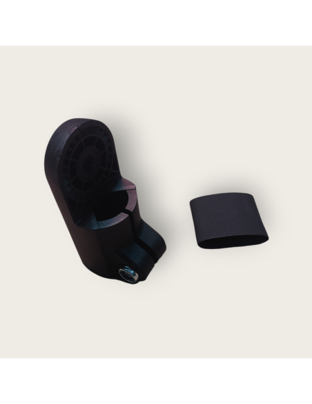 Competition Pod Kit Neigbar