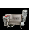 Estrusore a Coclea & Mixer Small