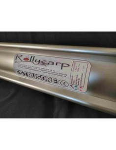 Estrusore pneumatico 5 kg 2