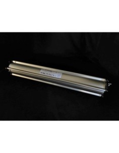 Estrusore pneumatico 7 kg